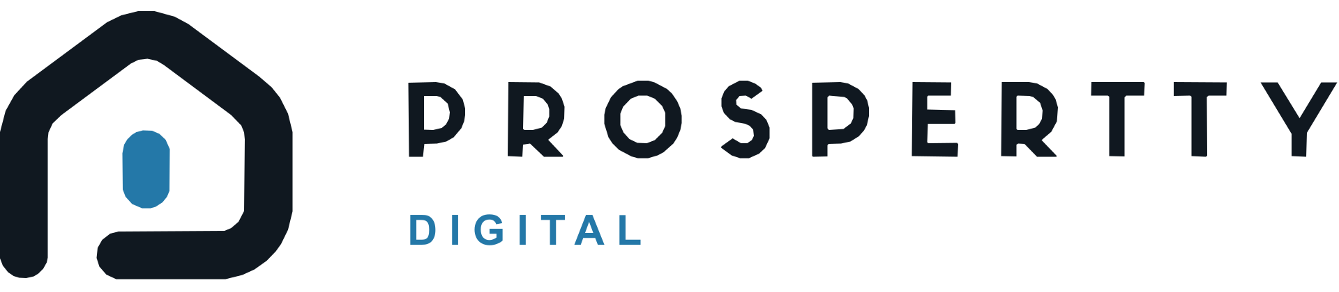 Prospertty Digital
