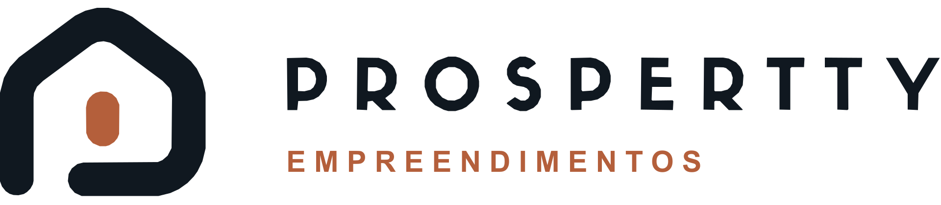 Prospertty Empreendimentos