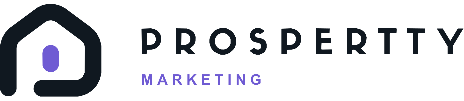Prospertty Marketing