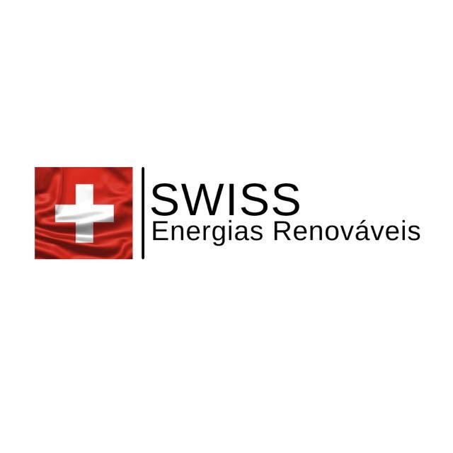 Swiss Energias Renováveis